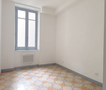 Appartement 2 pièces à louer - Photo 5