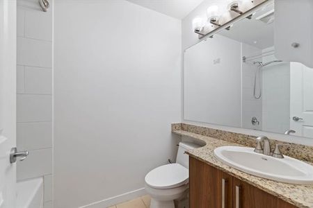 Spacious 1 Bedroom + Den Condo - Photo 5