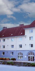 2 Zimmer Wohnung in Gmünd - Foto 3