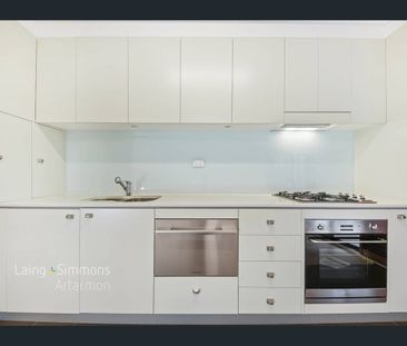 3/21 Eric Road, Artarmon, NSW 2064 - Photo 3