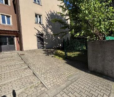 Mieszkanie śląskie Pszczyna powierzchnia 53.5 m² C160-WM-46401 - Zdjęcie 6