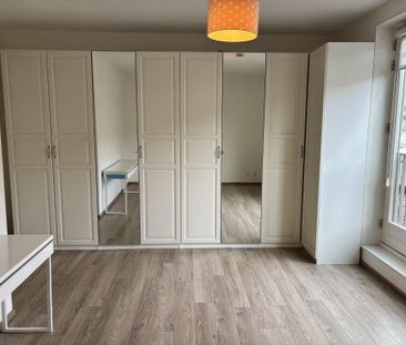 Troelstralaan 42, Staatsliedenbuurt, 3515CJ, Utrecht - Photo 3