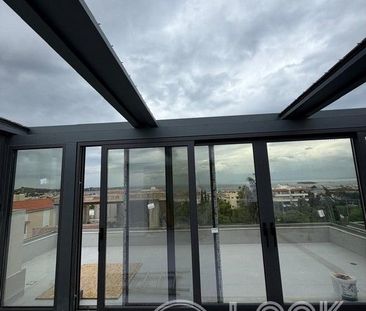 Μεζονέτα για ενοικίαση Καλυμνιώτικα (Βούλα) - Photo 5