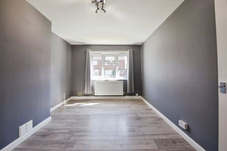 Chapel Fields - Photo 2