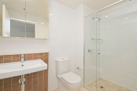 168/39 Benjamin Way, Belconnen ACT 2617 - Apartment For Rent | Domain - Photo 2