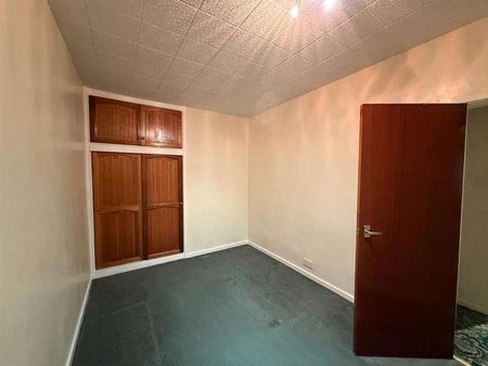 Carron Grove, Bolton, BL2 - Photo 3