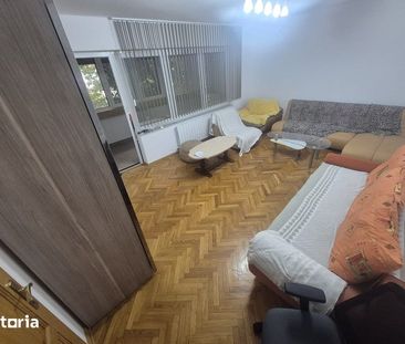 Apartament 4 camere Ultracentral - Fotografie 2