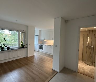 Nyköping - 3rok - tillsv - 10.350kr/mån - Photo 2