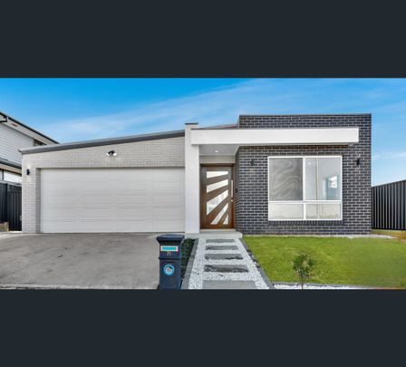 49 Grandview Drive, Campbelltown, NSW 2560 - Photo 1