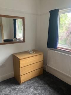 Room to rent in Golders Green, London NW11 - Photo 1