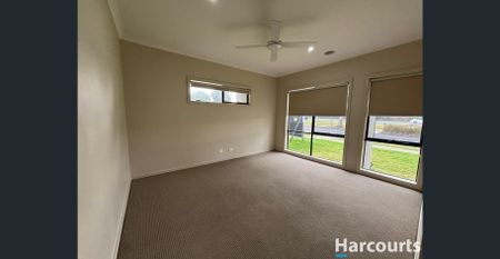 Spacious Home for Lease! - Photo 3