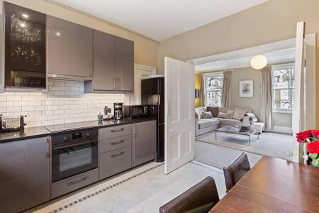 3 bedroom maisonette to rent - Photo 4