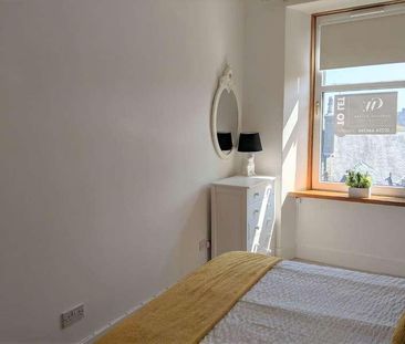 Baker Street, Rosemount, Aberdeen, AB25 - Photo 6