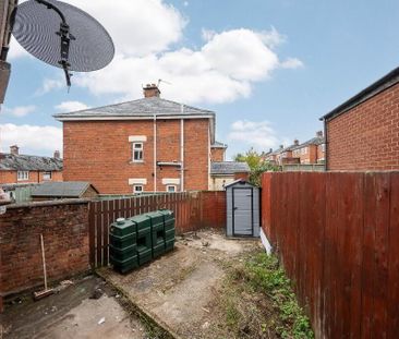 37 Serpentine Gardens, Belfast, BT36 7EZ - Photo 4