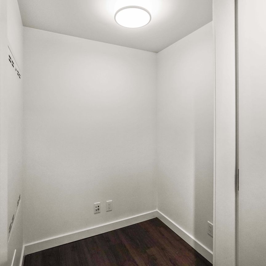 183 East Georgia Street, Vancouver - Photo 1