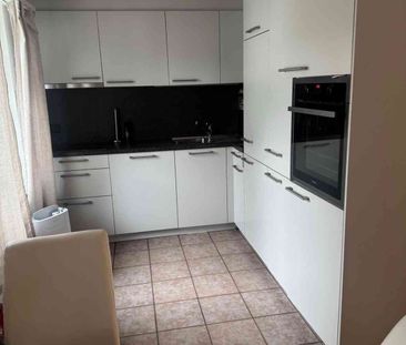 2.5 Zimmer, 68 m², 1. Stock - Photo 5