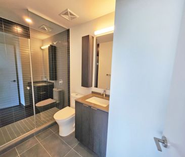 For Lease - 3009 Novar Road Unit# 819, Mississauga, Ontario - Photo 1