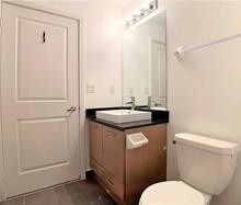 For Lease - 26 Norton Avenue Unit# 1609, Toronto, Ontario - Photo 3