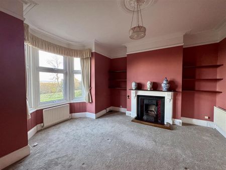 4 bedroom semi-detached house to rent - Photo 4