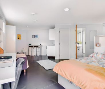 Platinum Studio - Photo 5