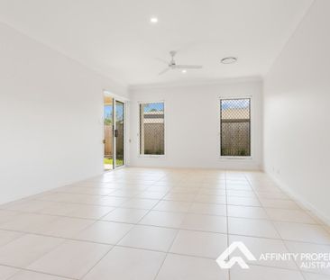 18 Formosa Court - Photo 1