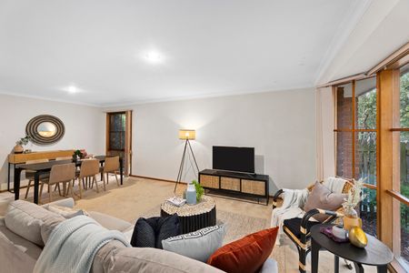 1/54 Mount Pleasant Road, Nunawading VIC 3131 - Apartment For Rent | Domain - Photo 5