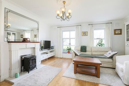 St Lawrence Quay, Howth, Co. Dublin, D13 X667 - Photo 4