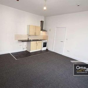 |ref: |, Denzil Avenue, Southampton, SO14 - Photo 2