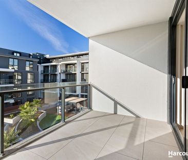 323/5 Stanley Road, Vermont South, Vic 3133 - Photo 5