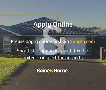 MODERN UNIT WITH WATER INCLUDED - Photo 1