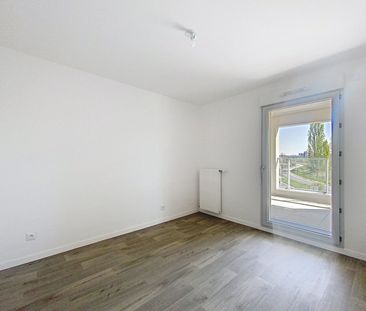 Appartement 2 pièces - Photo 5