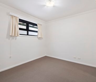 99B/115 Neerim Road, Glen Huntly VIC 3163 - Apartment For Rent | Do... - Photo 1