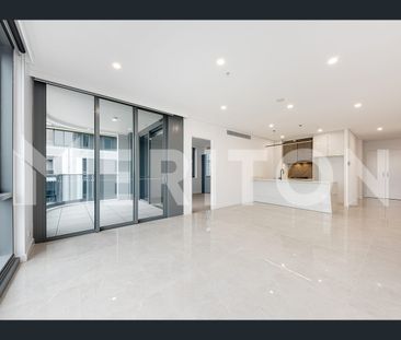 2C/124 Banks Ave, Eastgardens, NSW 2036 - Photo 5