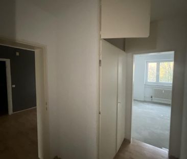 3-Zimmer-Wohnung in Iserlohn Hombruch zum 15.02.2025! - Photo 6