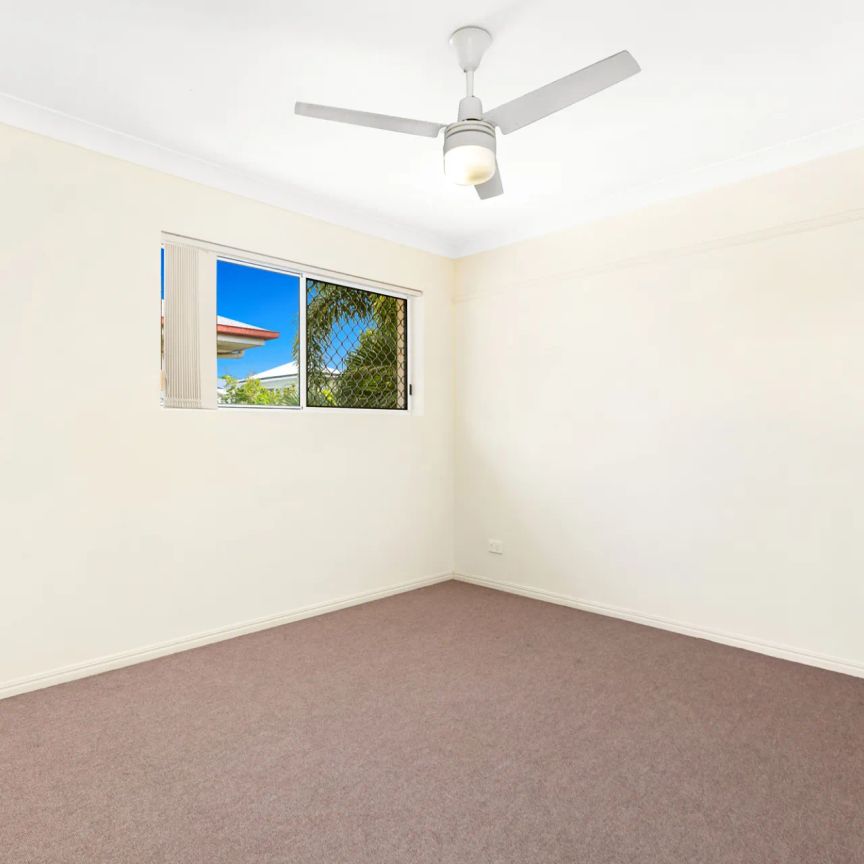 Unit 3/5 Donaldson Street, Greenslopes. - Photo 1