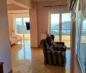 Μονοκατοικία, - Photo 1