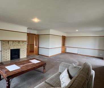 5 bedroom semi-detached house to rent - Photo 2