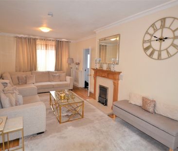 2 bedroom house to rent - Photo 2