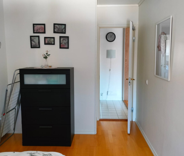 Grödingevägen, Tumba - Photo 4