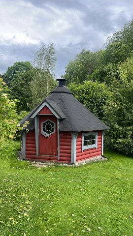 Villavägen, Gällstad - Photo 5