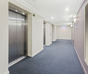 A517/2A Help Street, Chatswood NSW 2067 - Apartment For Rent | Domain - Photo 6