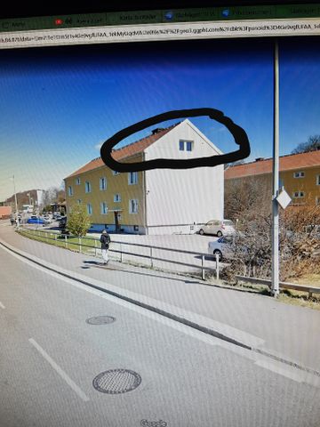 Skolvägen, Bohus - Photo 2