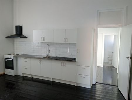 258 Chloride St, Broken Hill, NSW 2880 - Photo 2