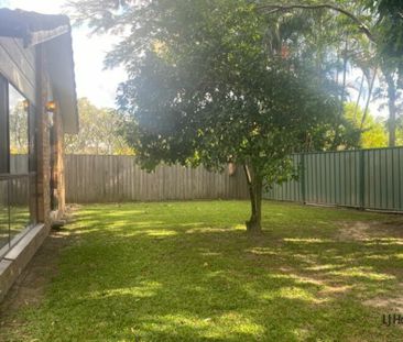 Currumbin Waters Gem - Including Jetty and Pool! - Photo 2