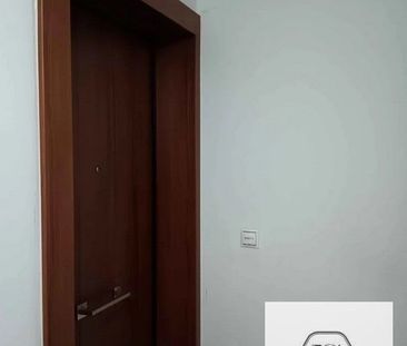 Μεζονέτα για ενοικίαση Πανόραμα (Βούλα) - Photo 5