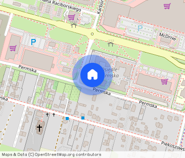 Komfortowe 2 pokoje w wysokim standardzie - Фото 1