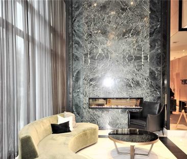 For Lease - 89 Mcgill Street Unit# 2611, Toronto, Ontario - Photo 4