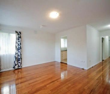 “Comfortable Family Home in Quiet Inala Location” - Photo 6
