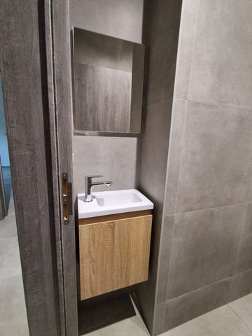 Appartement te huur - Foto 4