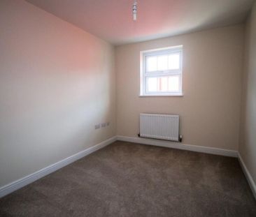 2 bedroom apartment to rent - Photo 6